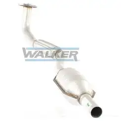Катализатор WALKER 13VA 90 3277490204318 20431 127812 изображение 4