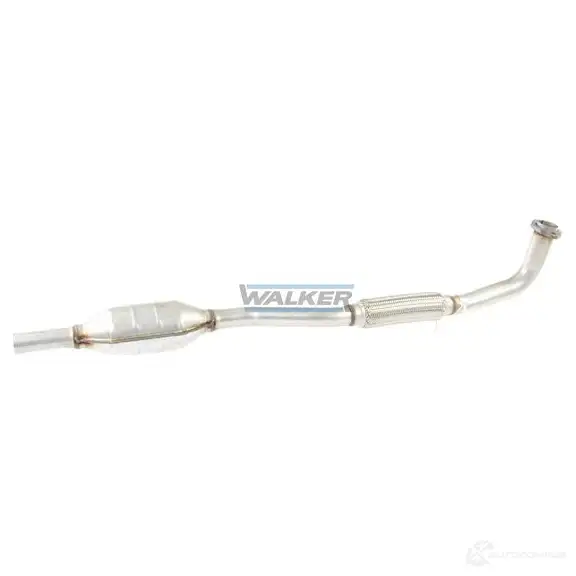 Катализатор WALKER 13VA 90 3277490204318 20431 127812 изображение 5