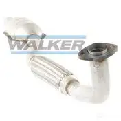 Катализатор WALKER 13VA 90 3277490204318 20431 127812 изображение 6