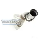 Катализатор WALKER 3277490202727 127697 6GBZ T3 20272 изображение 6