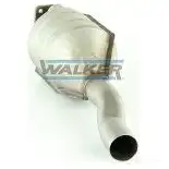 Катализатор WALKER 0 GEY19C 3277490201638 127620 20163 - Изображение 1