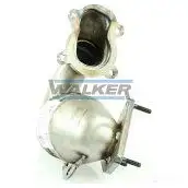 Катализатор WALKER G387 M 28084 130533 3277490280848 изображение 0