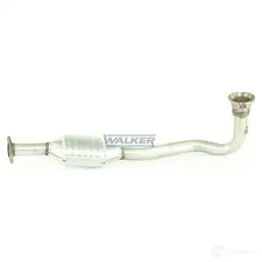 Катализатор WALKER 20170 127621 3277490201706 T7T GL4 изображение 1