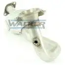 Катализатор WALKER 20170 127621 3277490201706 T7T GL4 изображение 2