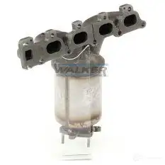 Катализатор WALKER 28118 T0 TQL 130565 3277490281180 изображение 2