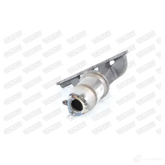 Катализатор WALKER 28118 T0 TQL 130565 3277490281180 изображение 5