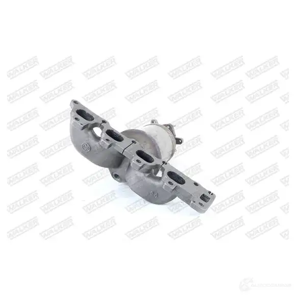 Катализатор WALKER 28118 T0 TQL 130565 3277490281180 изображение 7