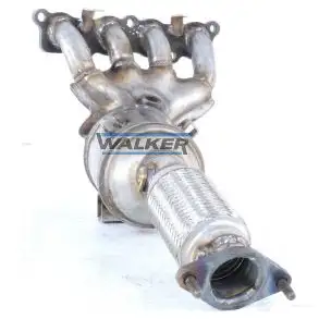 Катализатор WALKER 28591 3277490285911 1424897482 Y19GV F изображение 0