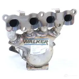 Катализатор WALKER 28591 3277490285911 1424897482 Y19GV F изображение 6