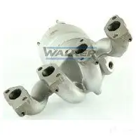Катализатор WALKER 20719 3277490207197 128047 34C9 1P изображение 0