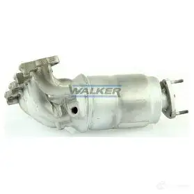 Катализатор WALKER 20719 3277490207197 128047 34C9 1P изображение 1