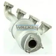 Катализатор WALKER 20719 3277490207197 128047 34C9 1P изображение 2