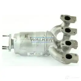 Катализатор WALKER 20719 3277490207197 128047 34C9 1P изображение 3