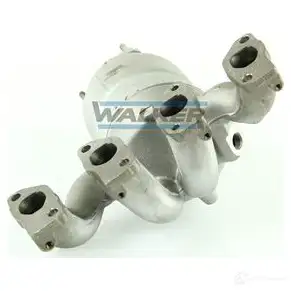 Катализатор WALKER 20719 3277490207197 128047 34C9 1P изображение 4