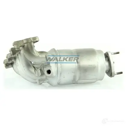 Катализатор WALKER 20719 3277490207197 128047 34C9 1P изображение 5