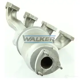 Катализатор WALKER 20719 3277490207197 128047 34C9 1P изображение 6