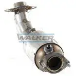 Катализатор WALKER 130730 3277490283856 28385 0 25CVQ - Изображение 1