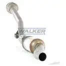 Катализатор WALKER 3277490282712 28271 J291 I 130681 - Изображение 1