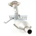 Катализатор WALKER 28080 3277490280800 TK7YE PY 130529 изображение 0