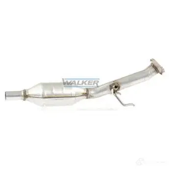 Катализатор WALKER 28080 3277490280800 TK7YE PY 130529 изображение 1