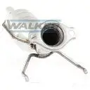 Катализатор WALKER 28080 3277490280800 TK7YE PY 130529 изображение 2