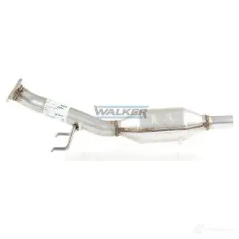 Катализатор WALKER 28080 3277490280800 TK7YE PY 130529 изображение 3