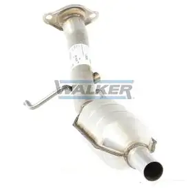 Катализатор WALKER 28080 3277490280800 TK7YE PY 130529 изображение 4