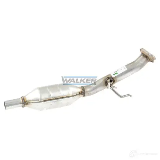 Катализатор WALKER 28080 3277490280800 TK7YE PY 130529 изображение 5