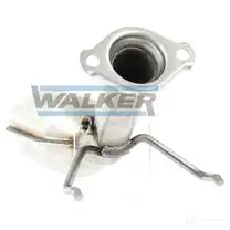 Катализатор WALKER 28080 3277490280800 TK7YE PY 130529 изображение 6