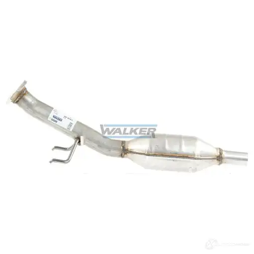 Катализатор WALKER 28080 3277490280800 TK7YE PY 130529 изображение 7