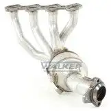 Катализатор WALKER 3277490285935 130791 28593 9R8 TJ - Изображение 1