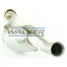 Катализатор WALKER 127772 3277490203526 PF ARXGL 20352 изображение 0
