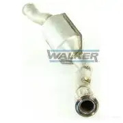 Катализатор WALKER 127772 3277490203526 PF ARXGL 20352 изображение 2
