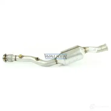 Катализатор WALKER 127772 3277490203526 PF ARXGL 20352 изображение 3