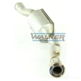Катализатор WALKER 127772 3277490203526 PF ARXGL 20352 изображение 6