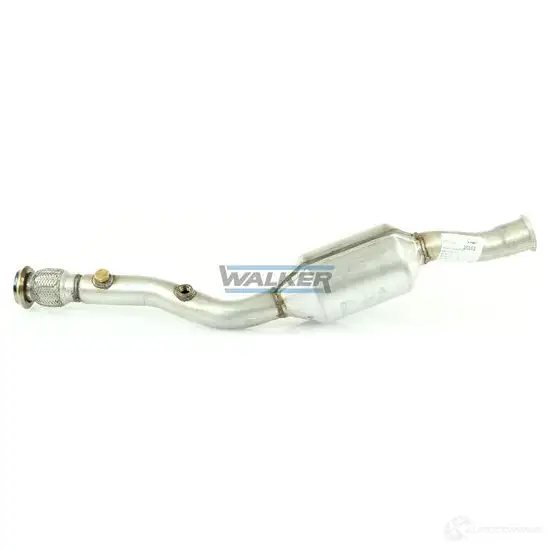Катализатор WALKER 127772 3277490203526 PF ARXGL 20352 изображение 7