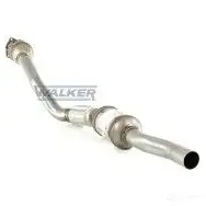 Катализатор WALKER 130673 28244 3277490282446 P87R P - Изображение 1