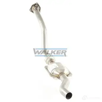 Катализатор WALKER G73 M3 128252 20976 3277490209764 изображение 4