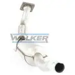 Катализатор WALKER 3277490207883 20788 K JZ784 128104 - Изображение 1