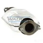 Катализатор WALKER 130675 28246 3277490282460 XWW9B B - Изображение 1