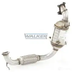 Катализатор WALKER G9Q 39 20935 128216 3277490209351 изображение 1