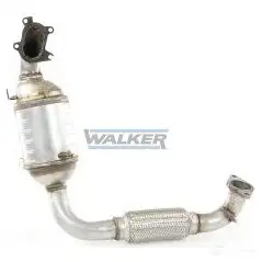 Катализатор WALKER G9Q 39 20935 128216 3277490209351 изображение 3