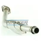 Катализатор WALKER 20657 3277490206572 127987 P KRIP изображение 0
