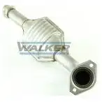 Катализатор WALKER 20657 3277490206572 127987 P KRIP изображение 2