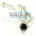 Катализатор WALKER NZTN A2 3277490203182 127740 20318 изображение 2