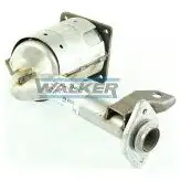 Катализатор WALKER GG1RI1 S 20558 3277490205582 127896 изображение 0