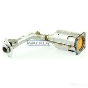 Катализатор WALKER GG1RI1 S 20558 3277490205582 127896 изображение 1