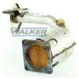 Катализатор WALKER GG1RI1 S 20558 3277490205582 127896 изображение 2