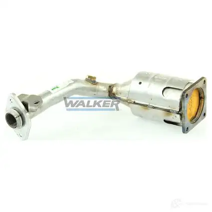 Катализатор WALKER GG1RI1 S 20558 3277490205582 127896 изображение 5