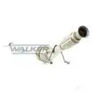 Катализатор WALKER 20644 3277490206442 2AHRP A 127974 изображение 2